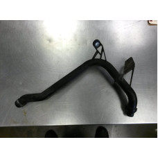 111V001 Heater Line From 2003 BMW X5  3.0